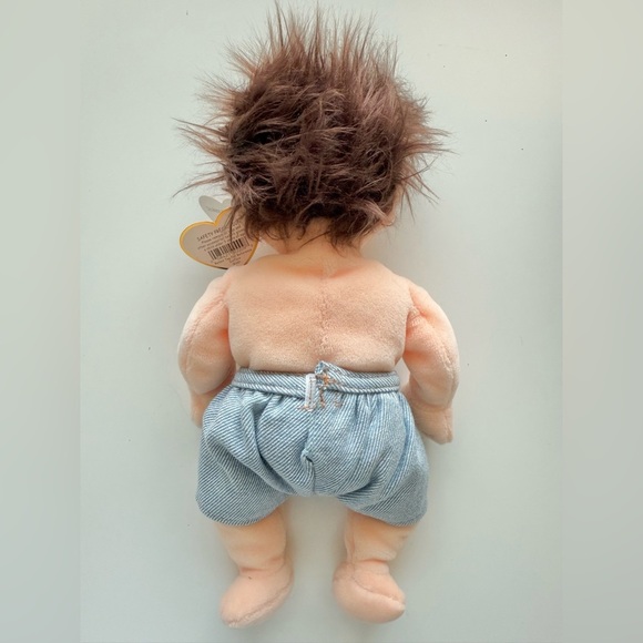 Ty Beanie kids - Picture 2 of 8